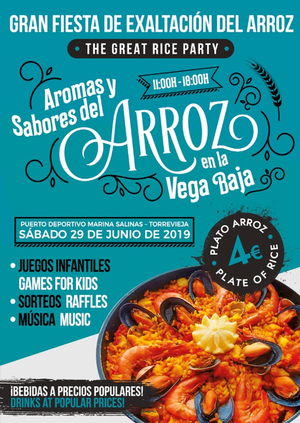 Aromas-y-sabores-del-arroz-en-la-Vega-Baja-y-Torrevieja