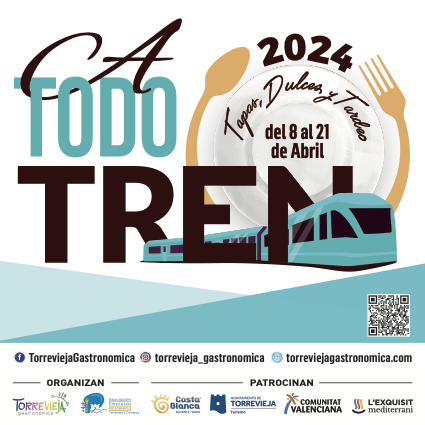 A-TODO-TREN-1080x1080